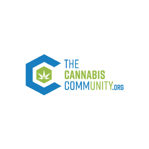 Resources for Medical Cannabis Illinois- Medical Cannabis Community ...